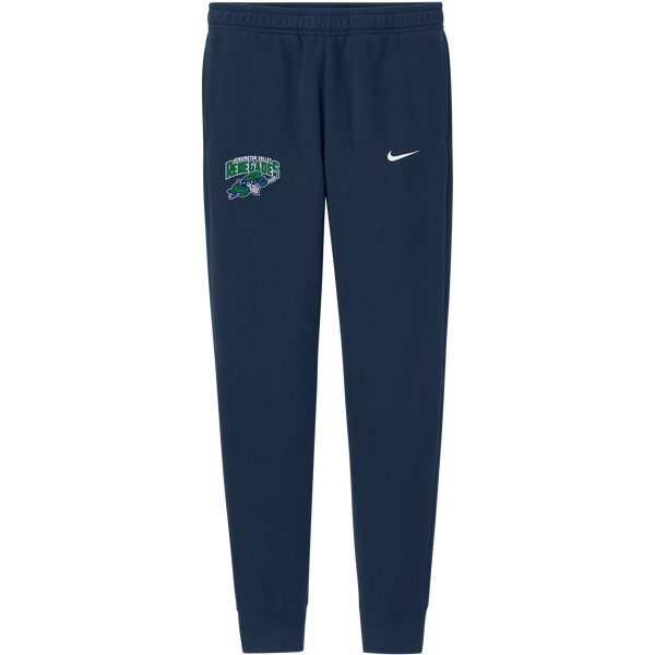 Kensington Valley Renegades Nike Club Fleece Jogger