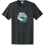 Woodbridge Wolfpack Easy Cotton Tee