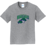 Kensington Valley Renegades Youth Fan Favorite Tee