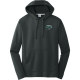 Kensington Valley Renegades Performance Fleece Pullover Hooded Sweatshirt